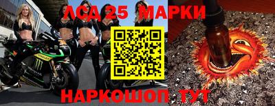 MDMA Premium VHQ Камышлов