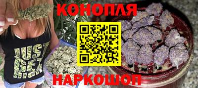 хмурый Канаш